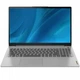 Ноутбук Lenovo IdeaPad 1 15IGL7, (82V700A3RM) UHD / RAM 4 ГБ / SSD 128 ГБ / Intel UHD Graphics / Windows 11 Home / сріблястий - изображение 1