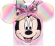 Obręcz do włosów Inca Diadema Disney Minnie (8445484239195) - obraz 1