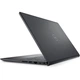 Ноутбук DELL Vostro 3530, (N1609PVNB3530_UBU) - изображение 5