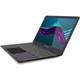 Ноутбук Allview, (ALLBOOK I) UHD / Intel Core i3-1005G / RAM 8 ГБ / SSD 256 ГБ / Intel UHD Graphics / Free DOS - изображение 3