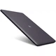 Ноутбук Allview, (ALLBOOK I) UHD / Intel Core i3-1005G / RAM 8 ГБ / SSD 256 ГБ / Intel UHD Graphics / Free DOS - изображение 4
