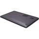 Ноутбук Allview, (ALLBOOK I) UHD / Intel Core i3-1005G / RAM 8 ГБ / SSD 256 ГБ / Intel UHD Graphics / Free DOS - изображение 5
