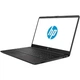 Ноутбук Hp 250 G9, (6S7B5EA) Intel Core i5-1235U / RAM 8 ГБ / SSD 512 ГБ / Без ОС - изображение 3