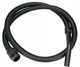 Шланг для пилососу Karcher NT30/1 AJS WO-3663 - зображення 1
