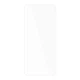 Захисне скло Deexe Crystal Glass для Motorola Moto G24 Power - Transparent - зображення 2