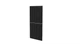 Сонячна батарея Trina Solar TSM-DE19R 565W - зображення 1