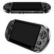Портативная игровая консоль приставка PsP Х12 - изображение 2