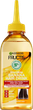 Кондиціонер для волосся Garnier Fructis Hair Drink Banana 200 мл (360054202597) - зображення 1