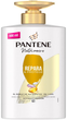 Кондиціонер для волосся Pantene ProV Repair and Protect 500 мл (8006540879276) - зображення 1