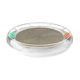 Іграшка для котів Petkit Fun Cat Scratcher 4 in 1 Transparent (643918) - зображення 1