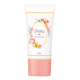 PDC Pidite Pore Cover Base SPF 15 PA++ базова основа під макіяж, 25 гр - изображение 2