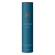 Аромадифузор Rituals The Ritual of Hammam Fragrance Sticks 70мл. - зображення 4