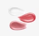 Набір блисків Kiko Milano GLOSSY LIP SET (8059385017136) - зображення 3