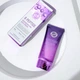 Сонцезахисний крем для обличчя Enough 8 Peptide Sensation Pro Sun Cream Пептиди 50 г (8809726960375) - зображення 3