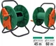 Котушка для намотування шланга FLO 60 м (89331) - зображення 2