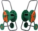 Візок з котушкою FLO 60 м (89336) - зображення 2