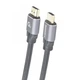 Кабель у блістері Cablexpert CCBP-HDMI-3M, HDMI V.2.0, вилка/вилка, з позолоченими контактами, 3 м - зображення 2