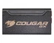 Блок питания Cougar GX 1050, 1050 Вт, 80 Plus Gold, модульный - изображение 4