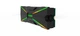Кулер Xilence M2SSD.B.ARGB (XC401) для SSD, универсальний, з RGB - зображення 5