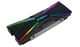Кулер Xilence M2SSD.B.ARGB (XC401) для SSD, универсальний, з RGB - зображення 6