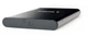 Внешний карман Gembird EE2-U3S-6 2.5", USB3.1, черный цвет, алюминий - изображение 2