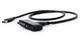 Переходник Cablexpert AUS3-02 с USB 3.0 на SATA - изображение 2