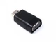 Преобразователь цифрового HDMI сигнала в VGA видео Cablexpert A-HDMI-VGA-001 - изображение 2