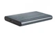 Зовнішня кишеня Gembird EE2-U3S-6-GR 2.5", USB3.1, сірий колір, алюміній - зображення 1