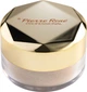 Rozświetlacz do twarzy Pierre Rene Royal Dust sypki 02 Gold Shimmering 3.5 g (3700467851555) - obraz 2