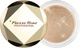 Rozświetlacz do twarzy Pierre Rene Royal Dust sypki 02 Gold Shimmering 3.5 g (3700467851555) - obraz 3