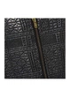 Серебристое мини платье Darling L Stk001177 - изображение 5