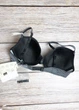 Бюстгальтер у смужку Esprit 75C Stk002491 - зображення 2