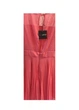 Шифоновое мини платье Asos XS Stk000213 - изображение 3