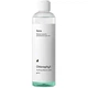 Мицеллярная вода Sane Chlorophyll Two-Phase Micellar Lotion Двухфазная 50 мл (4820266830335) - изображение 2