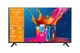 Телевизор OzoneHD 40FSN93T2 - изображение 1