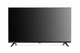 Телевизор OzoneHD 40FSN93T2 - изображение 2