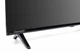 Телевизор OzoneHD 40FSN93T2 - изображение 7