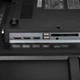 Телевізор 2E 2E-43A77Q - изображение 9