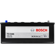 Грузовой аккумулятор BOSCH (T30 460) (D4) 143Ah 900A L+ - изображение 1