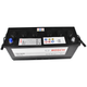 Грузовой аккумулятор BOSCH (T30 460) (D4) 143Ah 900A L+ - изображение 2