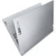 Ігровий ноутбук Lenovo Legion Slim 5 16APH8 (82Y90060RM) 16" WQXGA / AMD Ryzen 7 7840HS / RAM 16 ГБ / SSD 512 ГБ / RTX 4070 / Free Dos - зображення 7