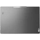 Ноутбук Lenovo Yoga Pro 9 14IRP8, (83BU0038RM) 14,5" / Intel Core i9-13905H / RAM 32 ГБ / SSD 1 ТБ / RTX 4060 / Windows 11 Pro / сірий - зображення 9