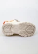 Кроссовки Flamingo 23 Бежевый (PK-211K-F16-2245-Beige) - изображение 5