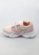 Кроссовки Flamingo 29 Светло-розовый (PK-211K-F13-2168-Light-pink) - изображение 3