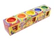 Тісто Master Do, 5 банок по 50 г. DANKO TOYS (TMDB-01-02U) - зображення 2