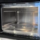 Мікрохвильова піч під забудову MIele M 6040 CleanSteel Б/В - изображение 5