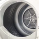 Сушильна машина MIele TCE 630 WP Б/В - изображение 7