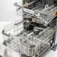 Посудомийна машина MIele G 7155 Vi XXL під повну забудову Б/В - изображение 2