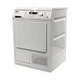 Сушильна машина MIele T 8861 WP Б/В - изображение 1