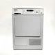 Сушильна машина MIele T 8861 WP Б/В - изображение 5